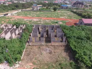 2bdrm Apartment in Oyibi,Sasabi, Accra Metropolitan for sale