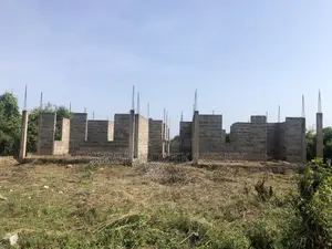2bdrm Apartment in Oyibi,Sasabi, Accra Metropolitan for sale