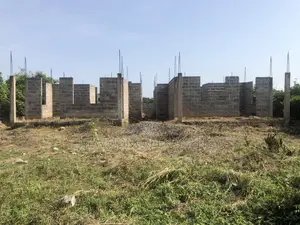 2bdrm Apartment in Oyibi,Sasabi, Accra Metropolitan for sale