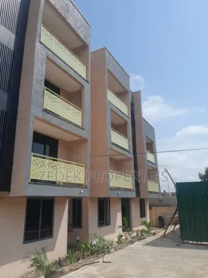 1bdrm Apartment in Kwabenya Acp, Ashomang Estate for rent