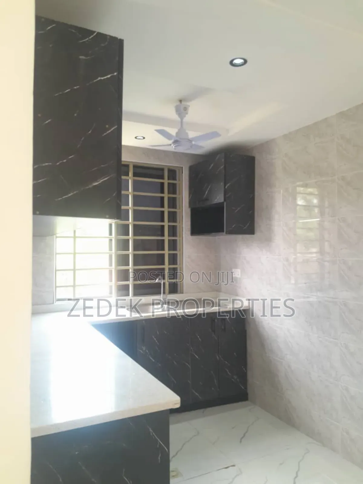 1bdrm Apartment in Kwabenya Acp, Ashomang Estate for rent