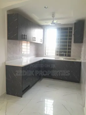 1bdrm Apartment in Kwabenya Acp, Ashomang Estate for rent
