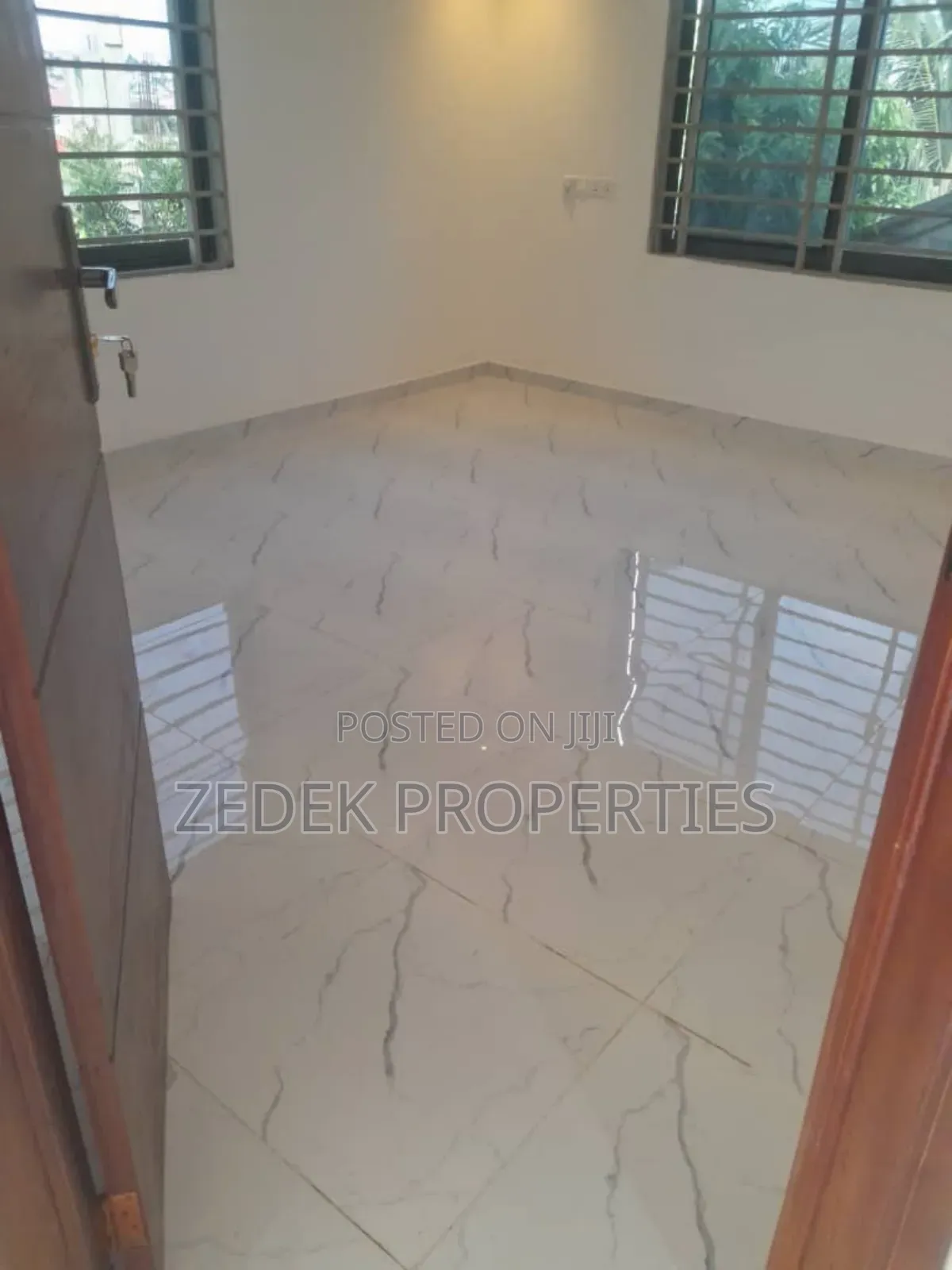 1bdrm Apartment in Kwabenya Acp, Ashomang Estate for rent