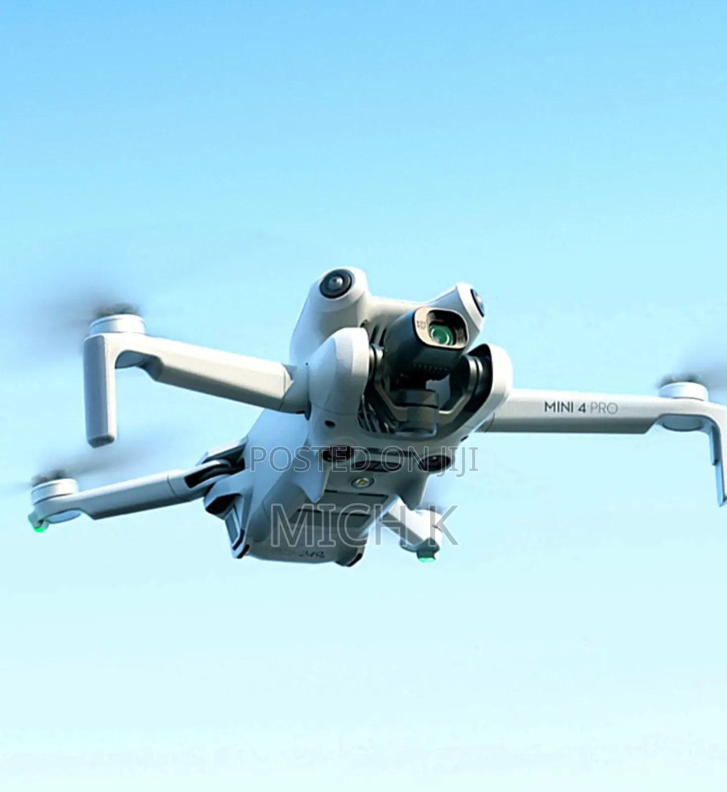Rent Hire Mavic Phantom Drone And Professional Pilot Service