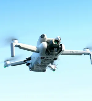 Rent Hire Mavic Phantom Drone And Professional Pilot Service
