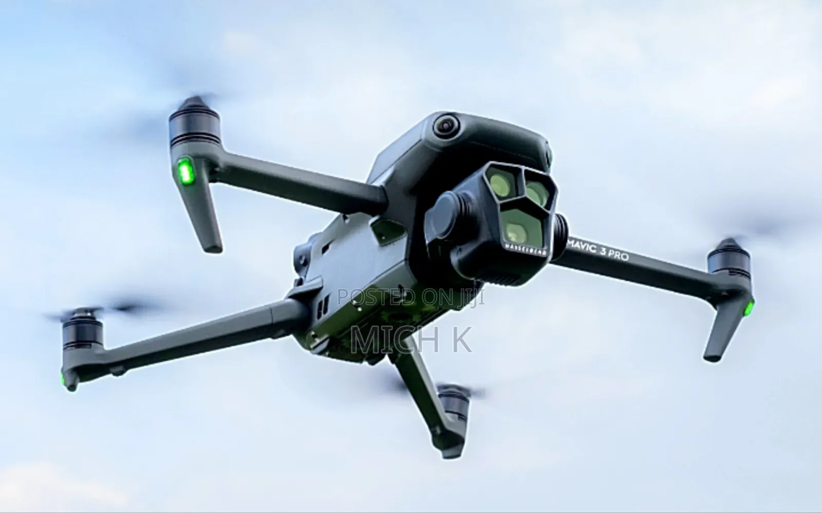 Rent Hire Mavic Phantom Drone And Professional Pilot Service