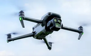 Rent Hire Mavic Phantom Drone And Professional Pilot Service