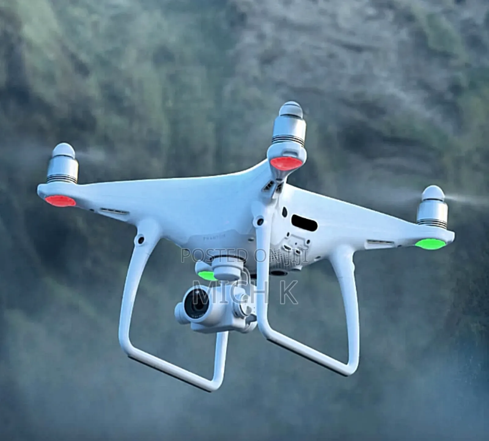 Rent Hire Mavic Phantom Drone And Professional Pilot Service