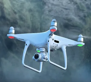 Rent Hire Mavic Phantom Drone And Professional Pilot Service