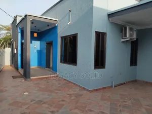 3bdrm House in Legacy  Solid Real, Spintex for rent