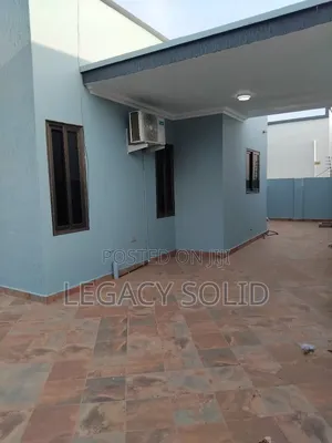 3bdrm House in Legacy  Solid Real, Spintex for rent