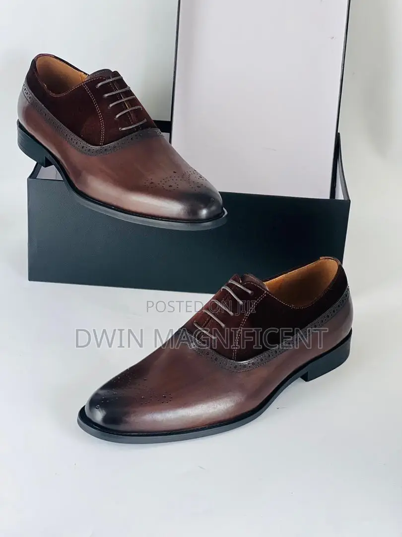 Original Uk Shoes