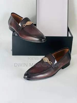 Original Uk Shoes
