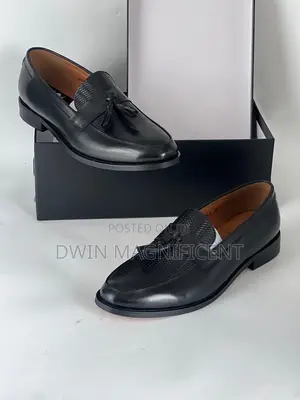 Original Uk Shoes