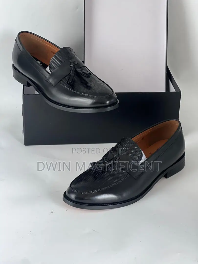 Original Uk Shoes
