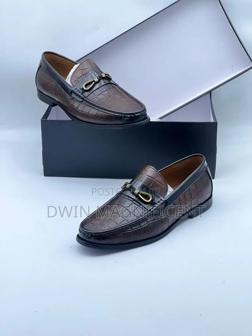 Original Uk Shoes