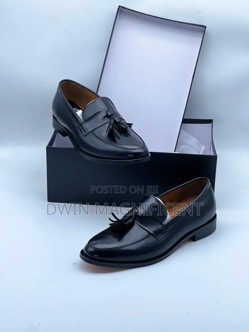 Original Uk Shoes