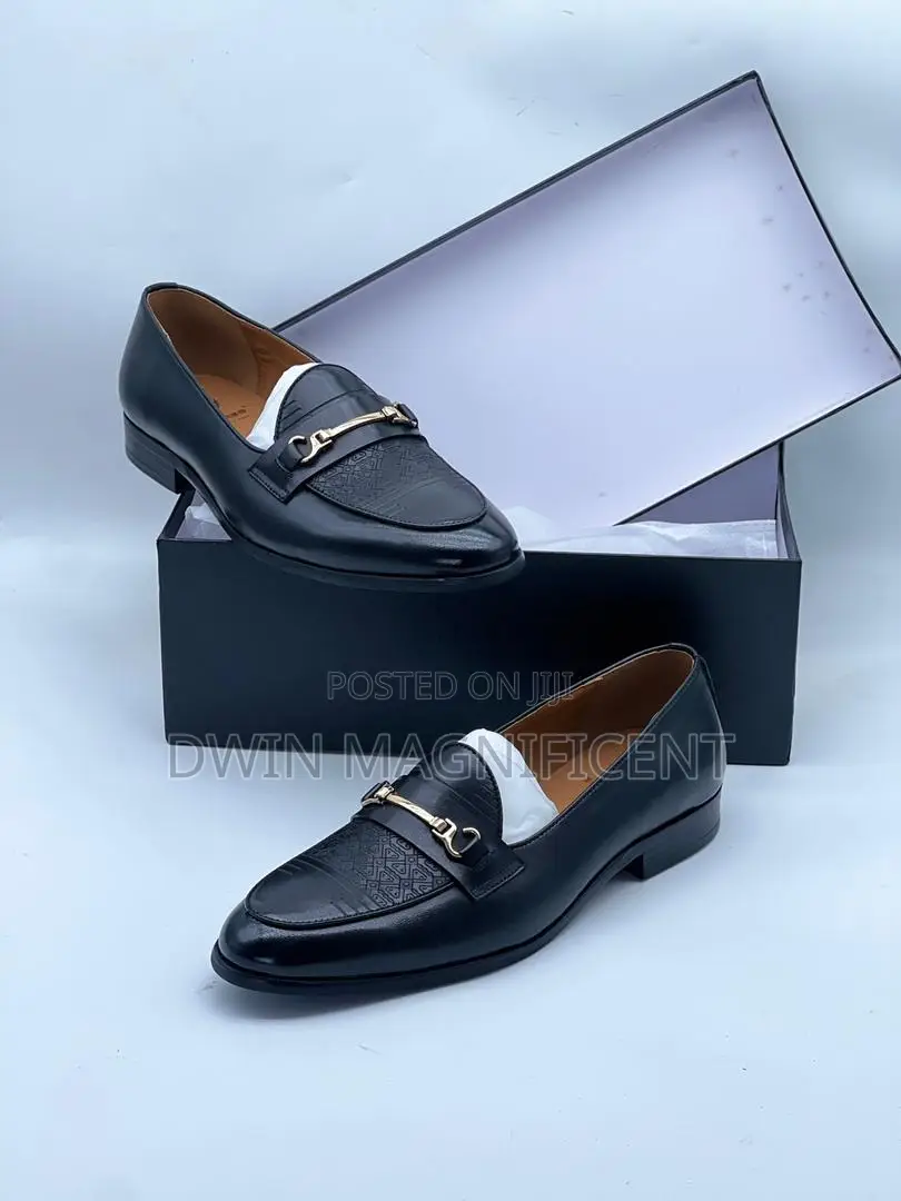 Original Uk Shoes