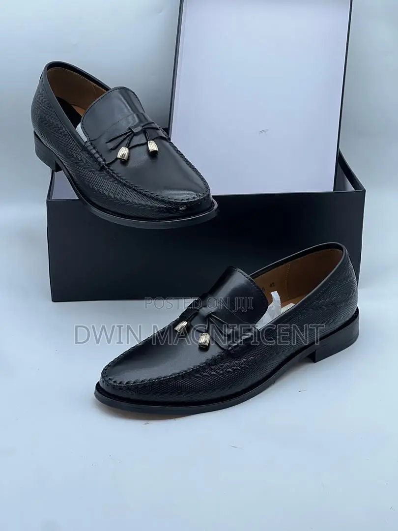 Original Uk Shoes