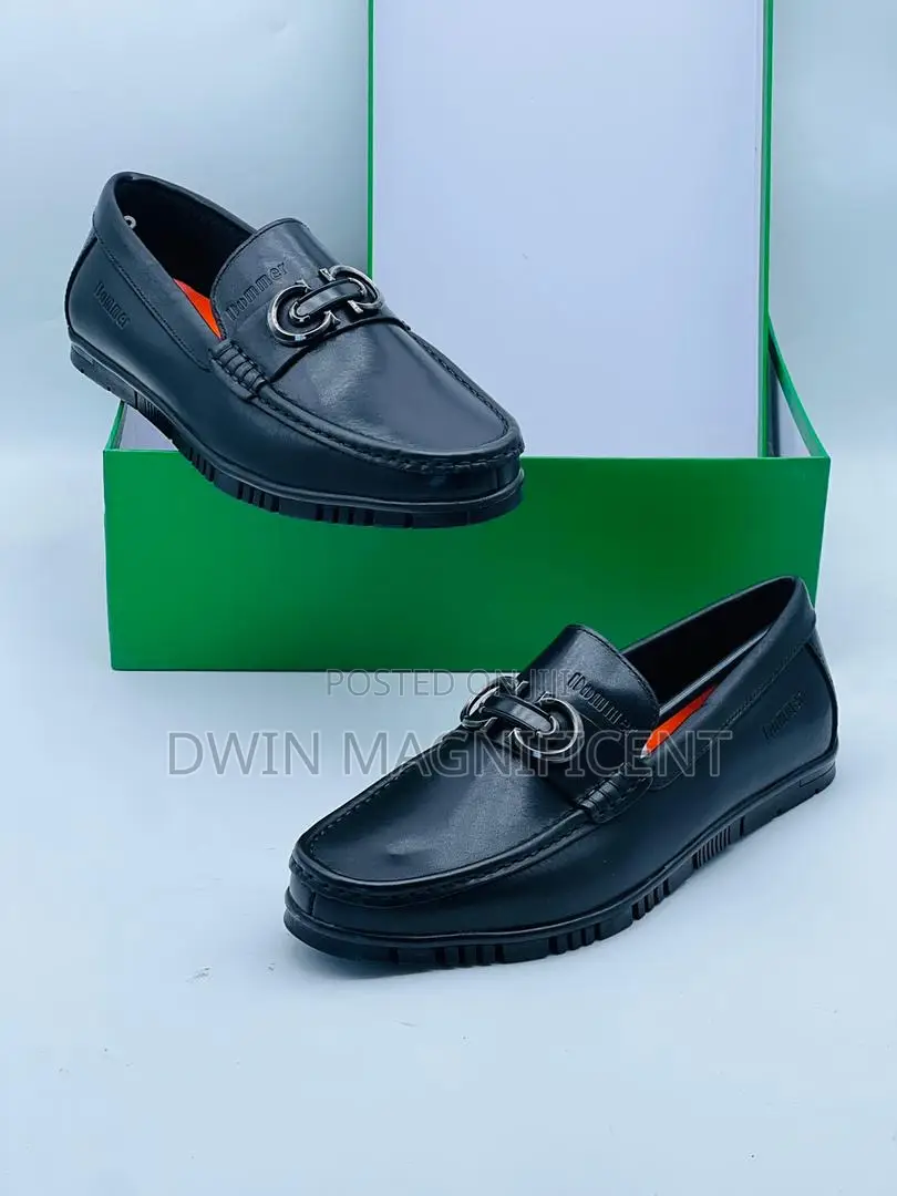 Original Uk Shoes