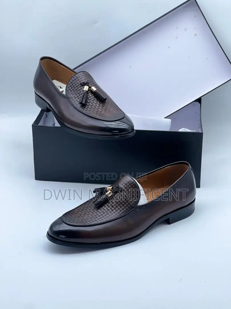 Original Uk Shoes