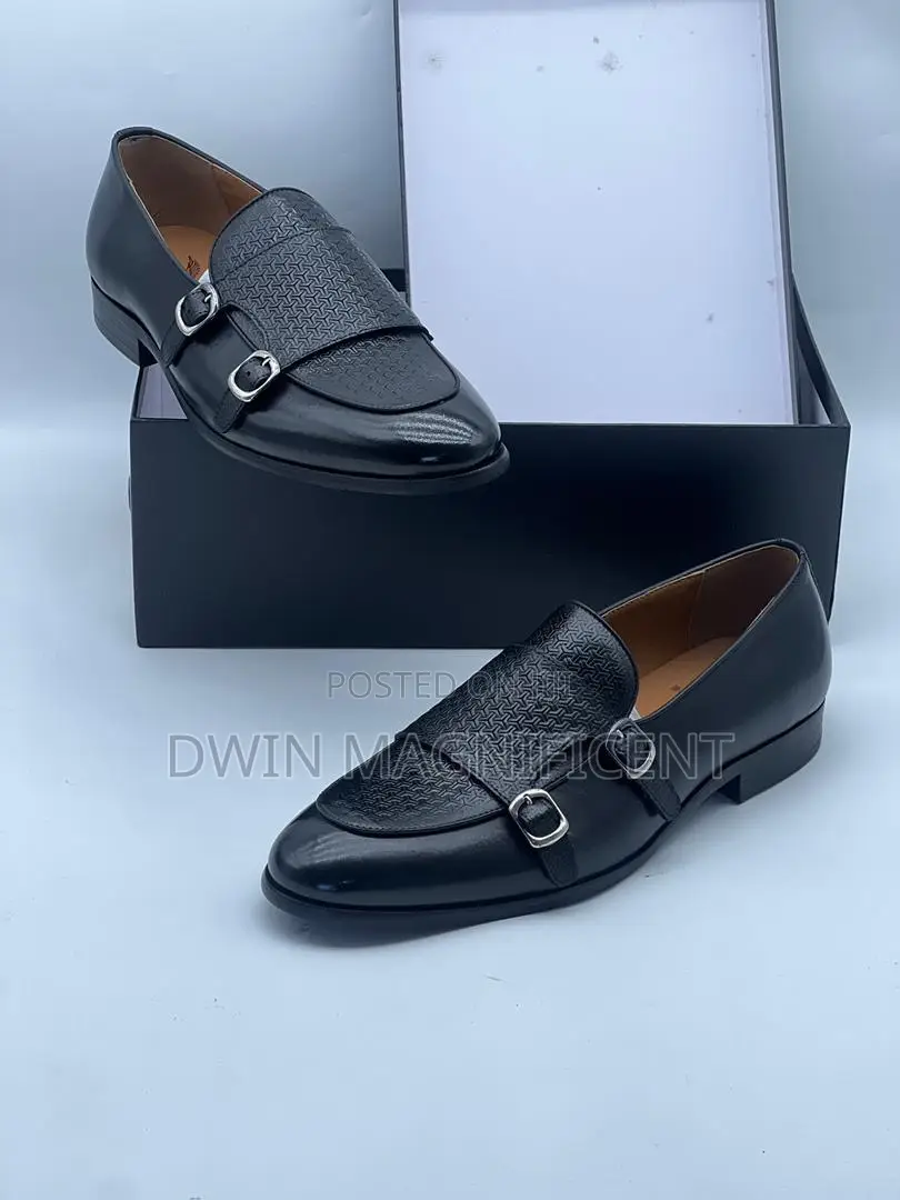 Original Uk Shoes