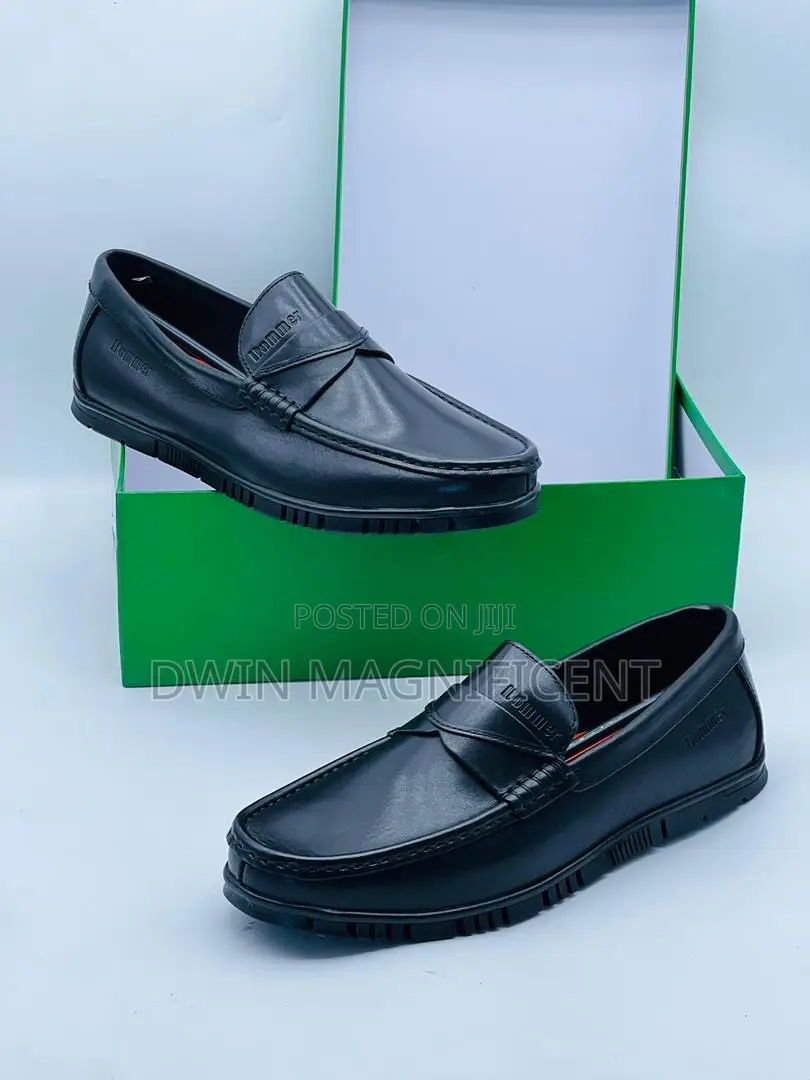 Original Uk Shoes