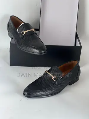Original Uk Shoes