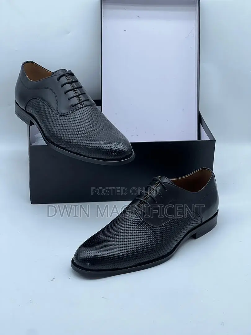 Original Uk Shoes