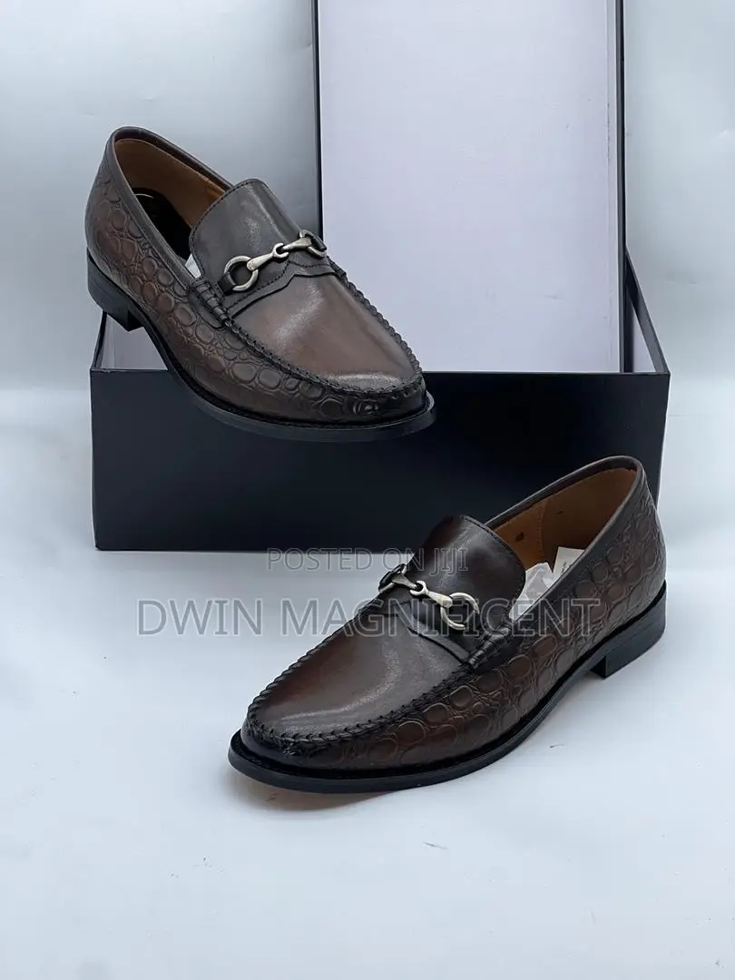 Original Uk Shoes