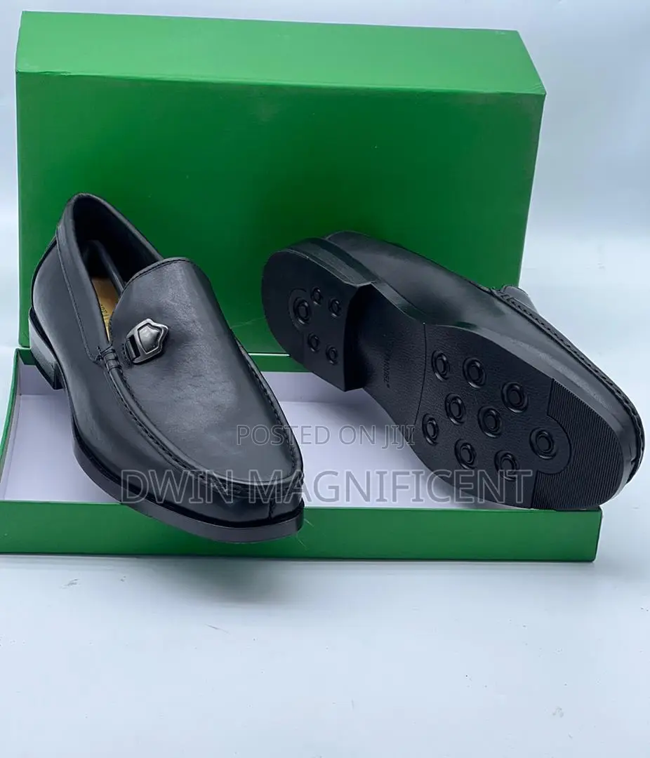 Original Uk Shoes
