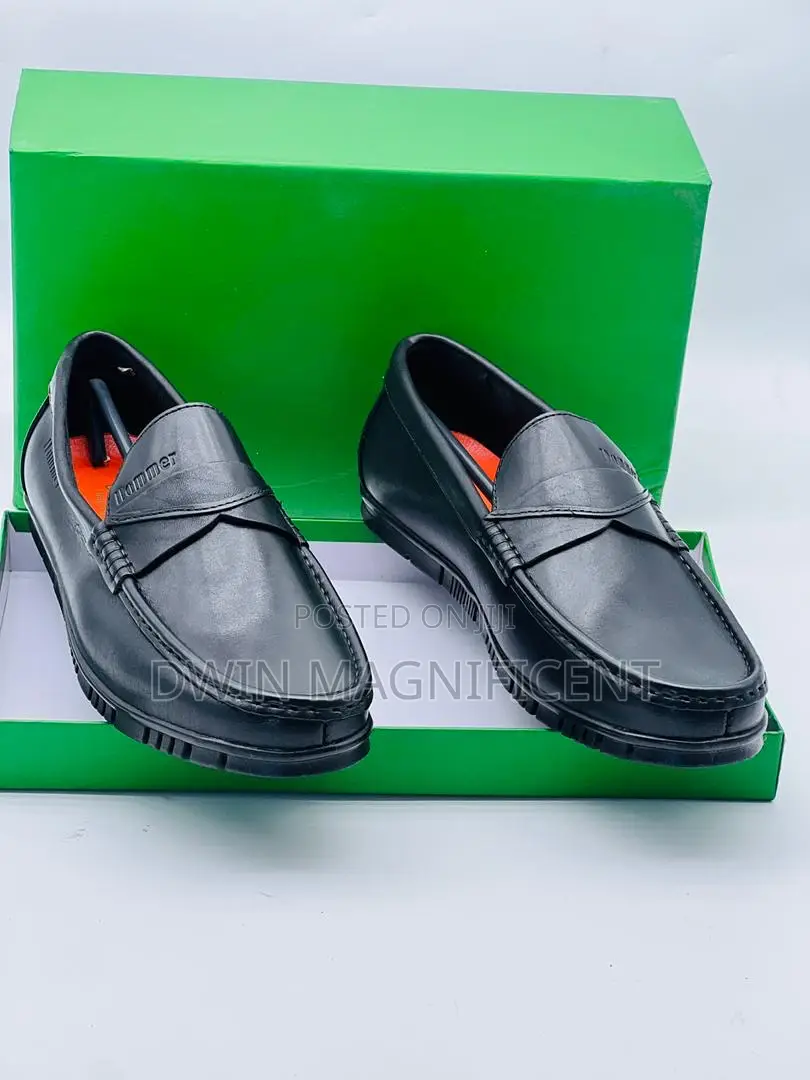 Original Uk Shoes