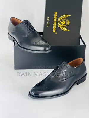 Original Uk Shoes