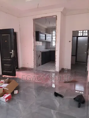 2bdrm Apartment in Legacy Solid Real, Manet Junction for rent