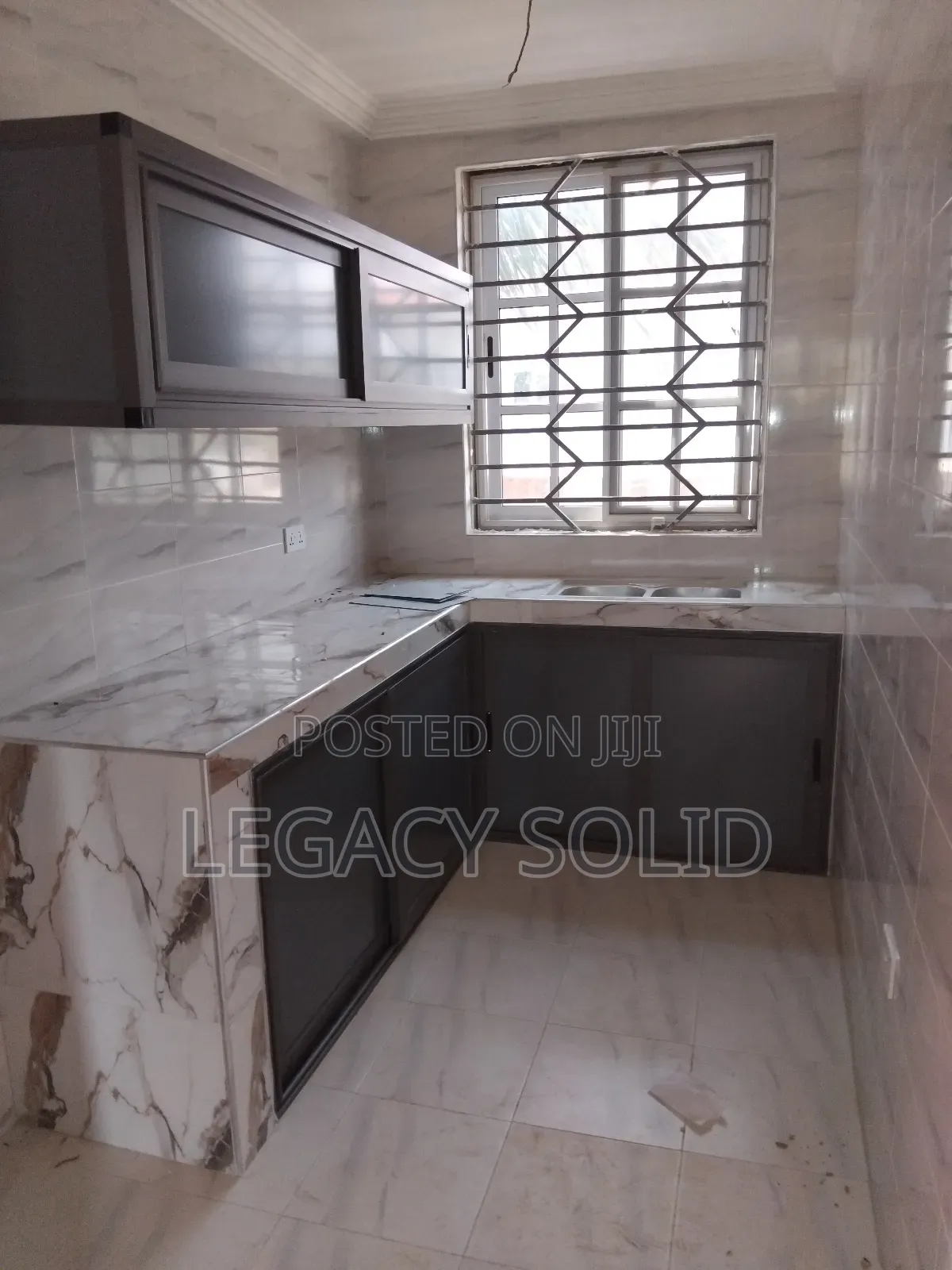 2bdrm Apartment in Legacy Solid Real, Manet Junction for rent