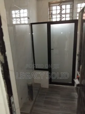 2bdrm Apartment in Legacy Solid Real, Manet Junction for rent