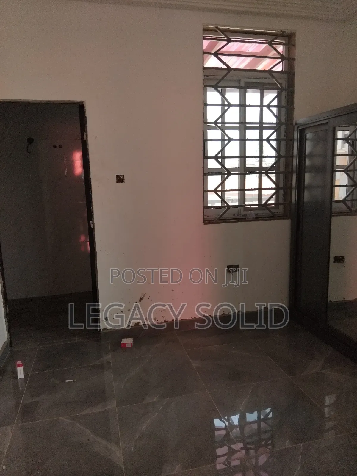 2bdrm Apartment in Legacy Solid Real, Manet Junction for rent