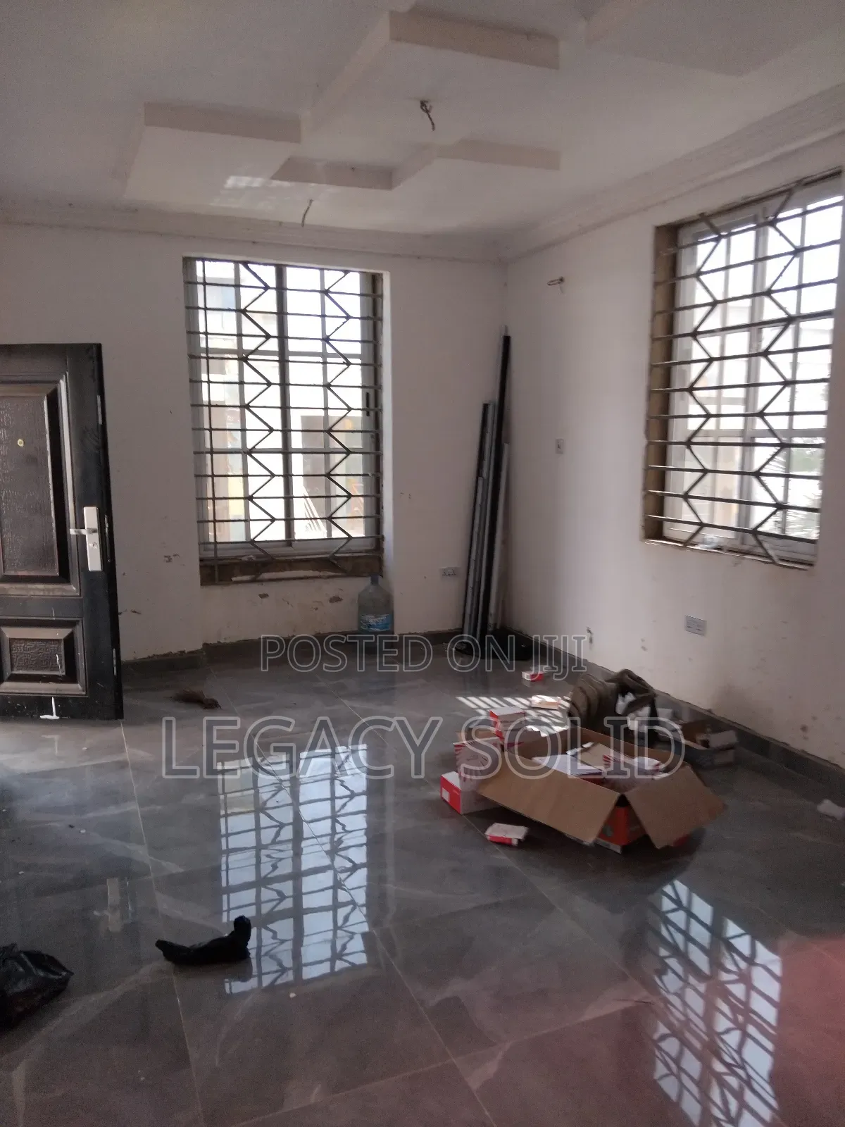 2bdrm Apartment in Legacy Solid Real, Manet Junction for rent