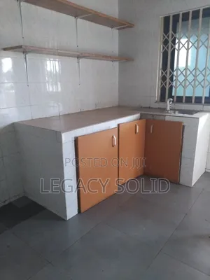 2bdrm Apartment in Legacy  Solid Real, Teshie for rent