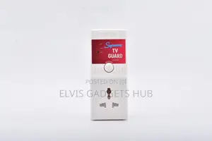 Superking Tv Guard