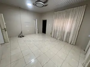3bdrm House in British, East Legon for rent