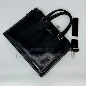 Waterproof Office Bag