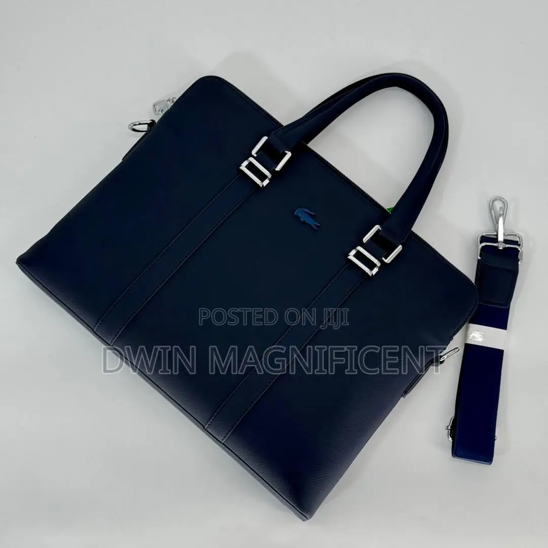 Waterproof Office Bag