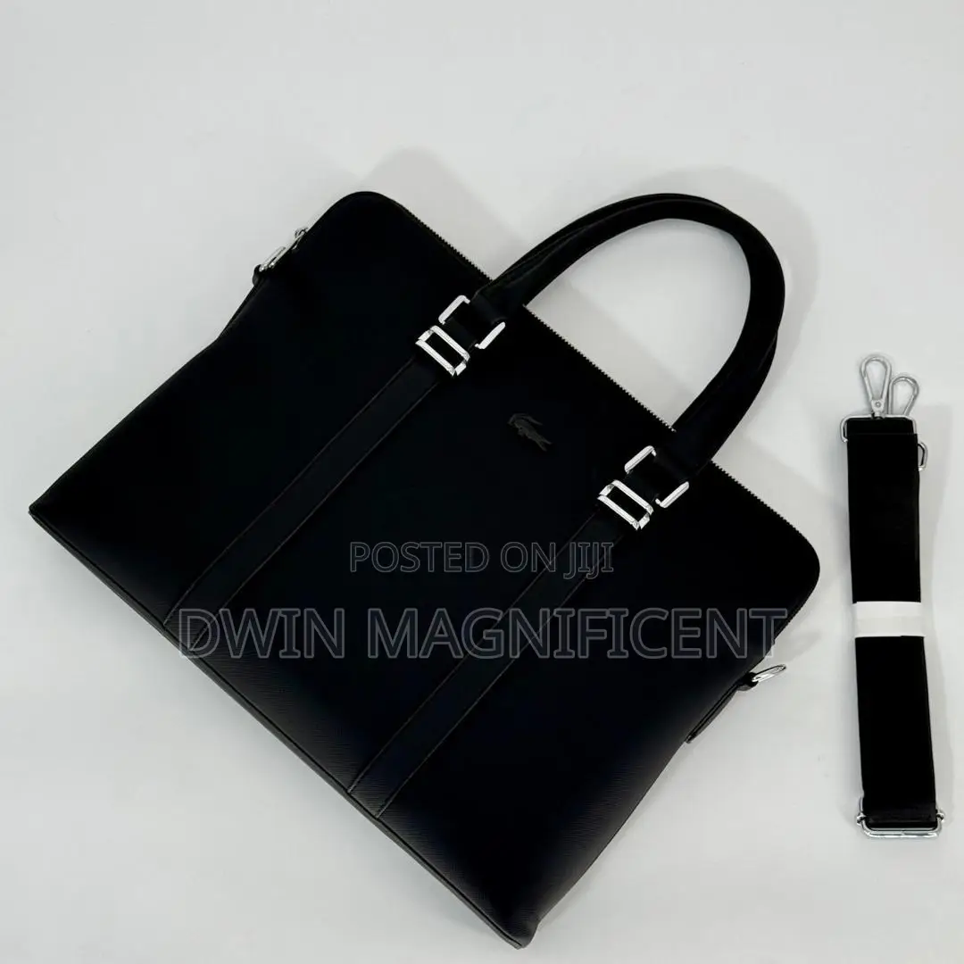 Waterproof Office Bag