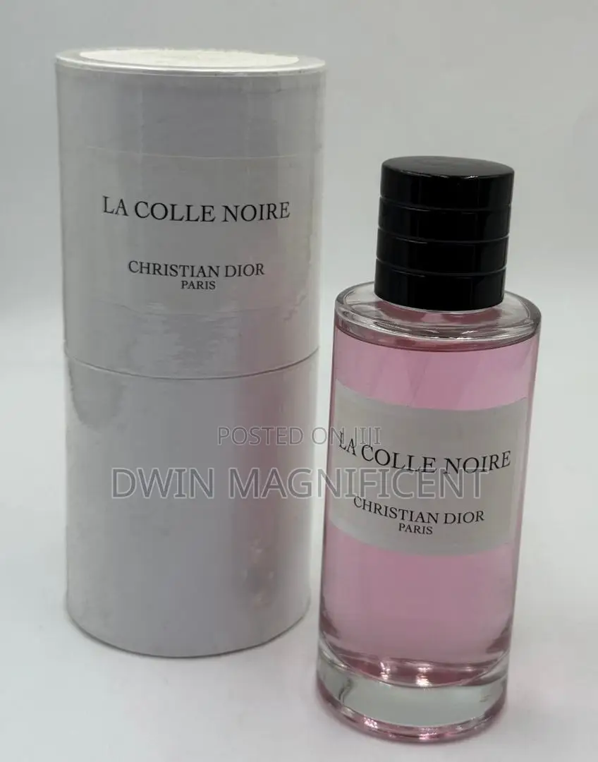 High Fluid Ounce Perfumes ( Price : 400gh - 650gh)