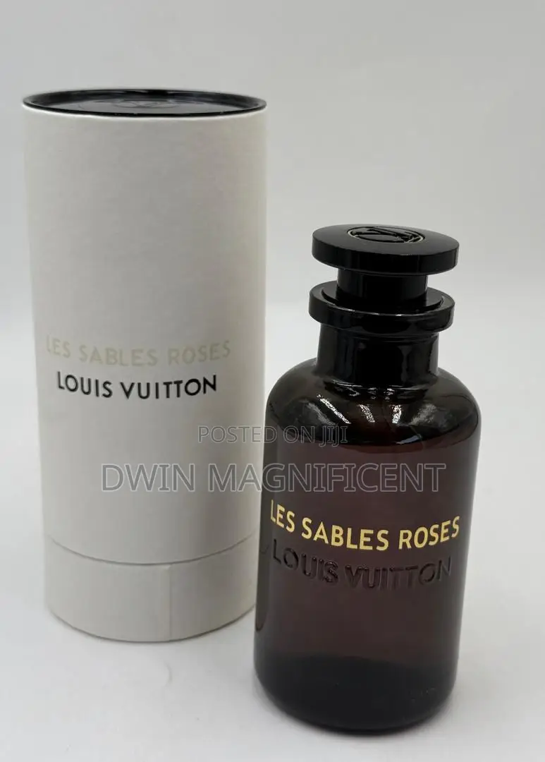 High Fluid Ounce Perfumes ( Price : 400gh - 650gh)