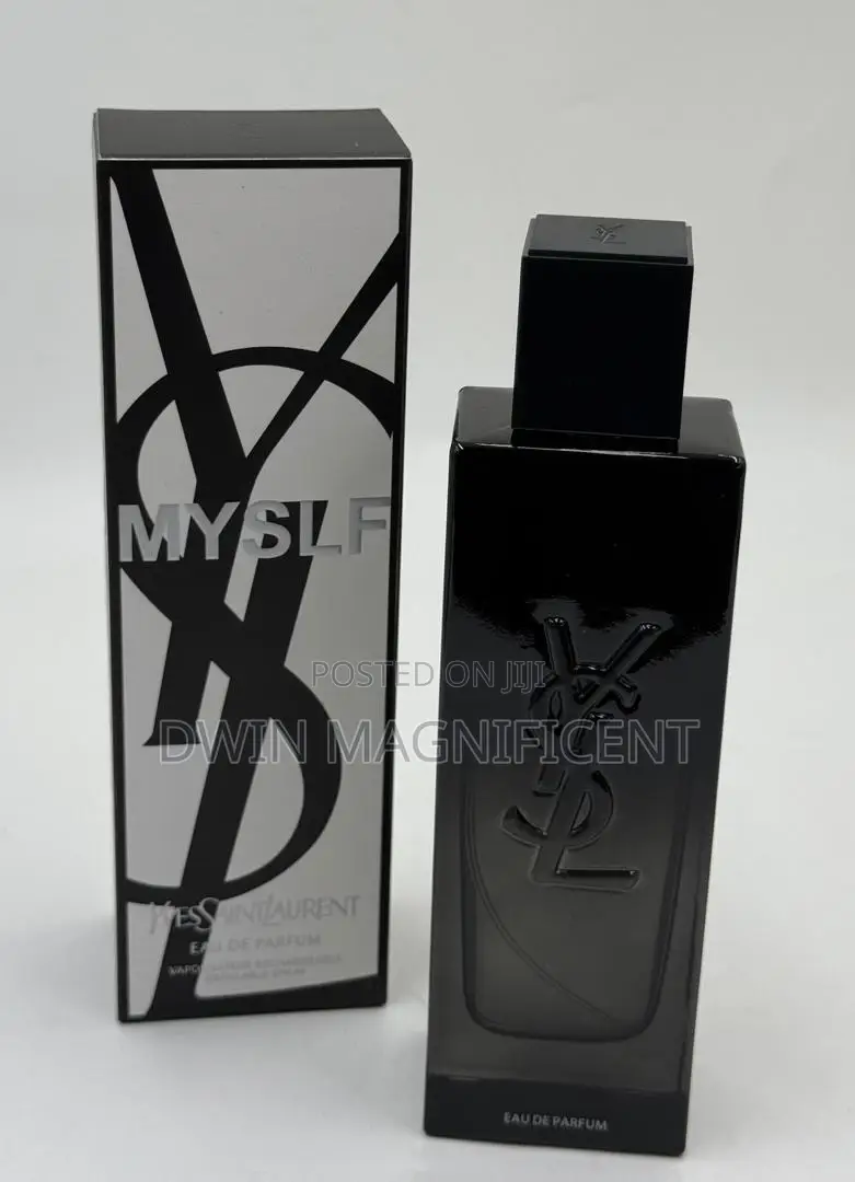 High Fluid Ounce Perfumes ( Price : 400gh - 650gh)