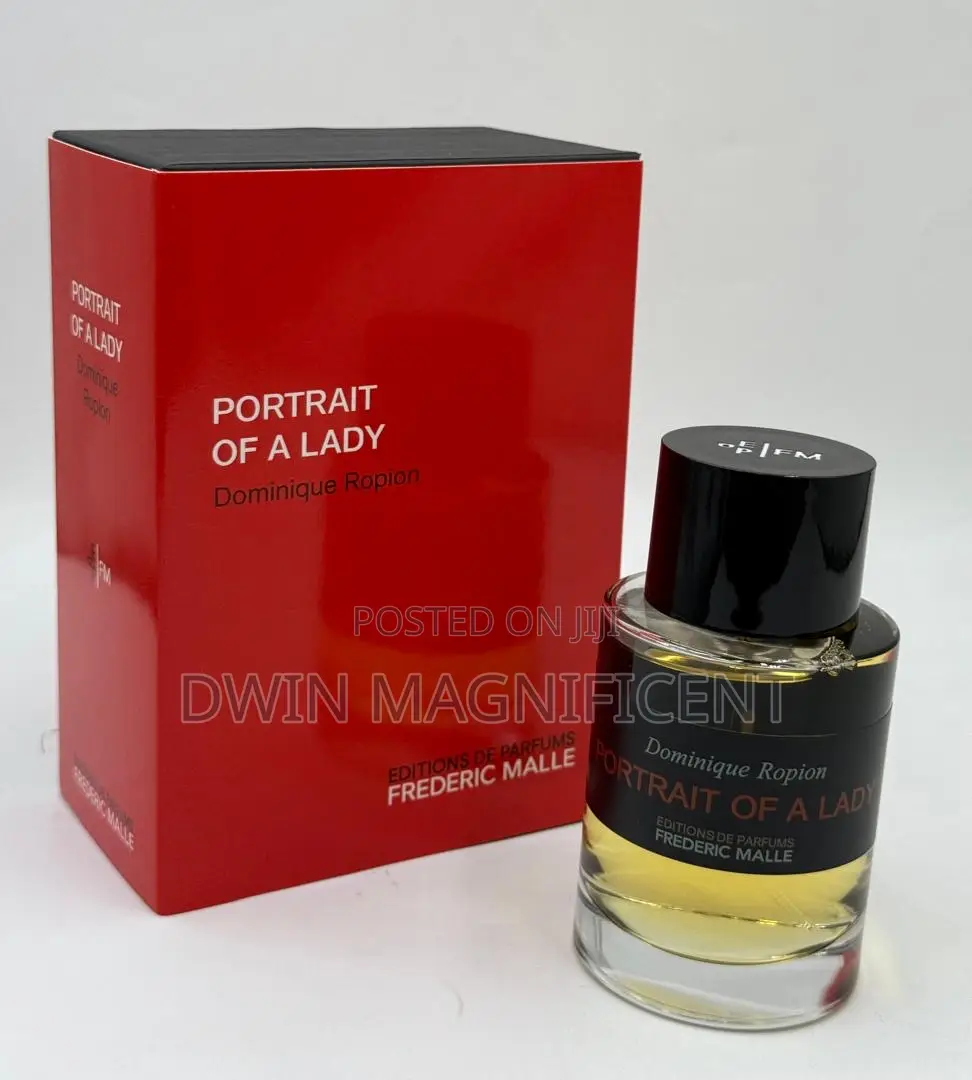 High Fluid Ounce Perfumes ( Price : 400gh - 650gh)