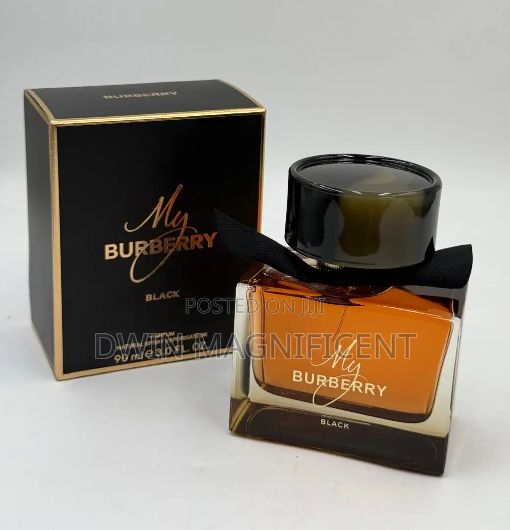 High Fluid Ounce Perfumes ( Price : 400gh - 650gh)