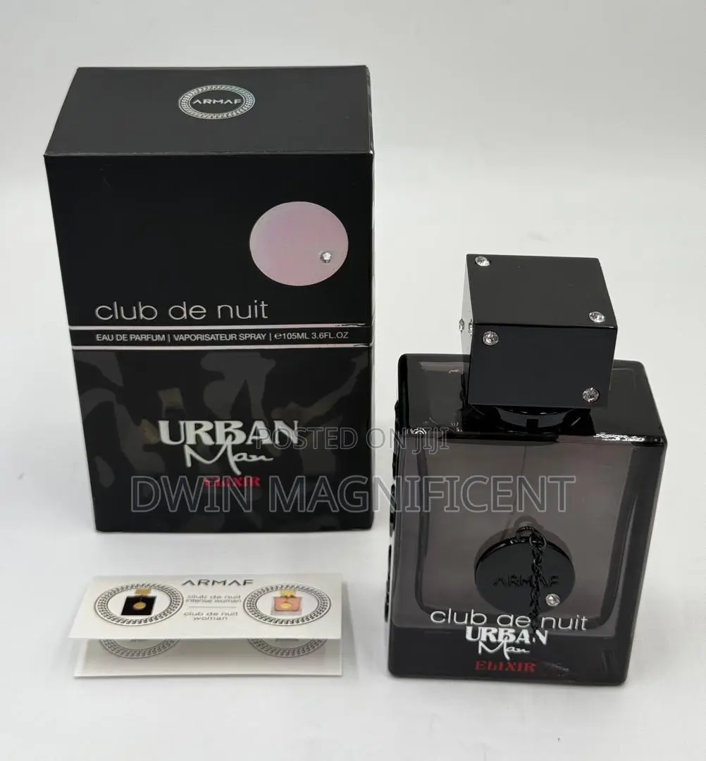 High Fluid Ounce Perfumes ( Price : 400gh - 650gh)